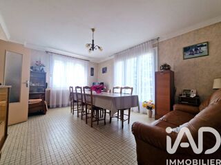  Maison � vendre 5 pi�ces 107 m�