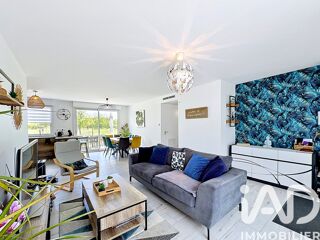  Maison � vendre 5 pi�ces 90 m�