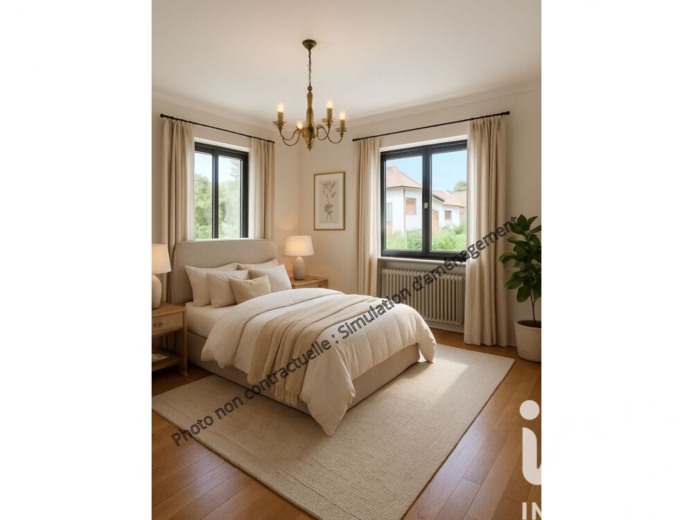 � vendre  Maison H�rdt (67720)