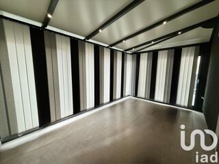  Maison � vendre 5 pi�ces 80 m�