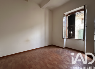  Immeuble � vendre 150 m�