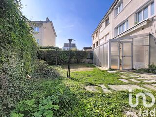  Maison � vendre 4 pi�ces 80 m�