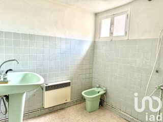  Maison � vendre 6 pi�ces 111 m�