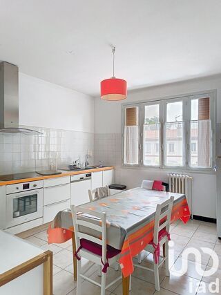  Maison � vendre 6 pi�ces 175 m�