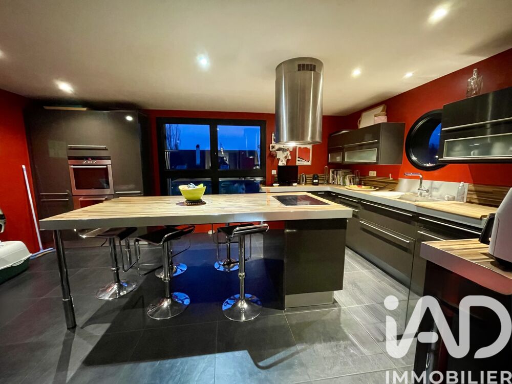 � vendre  Villa �tiolles (91450)