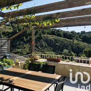  Maison � vendre 4 pi�ces 146 m�