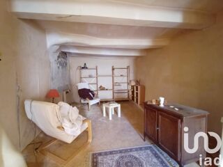  Maison  vendre 3 pices 95 m