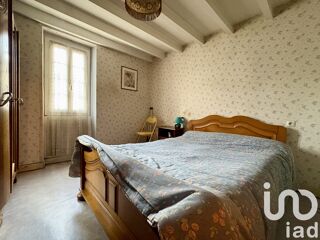  Maison  vendre 8 pices 220 m