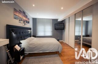  Maison � vendre 7 pi�ces 180 m�
