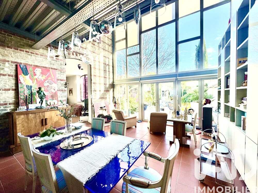 � vendre  Maison Reims (51100)