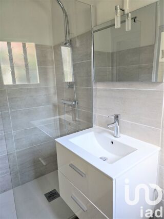  Maison  vendre 4 pices 85 m