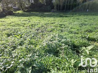  Terrain � vendre 1015 m�