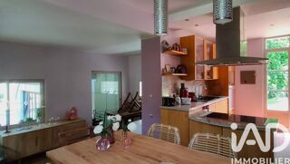  Maison � vendre 11 pi�ces 263 m�