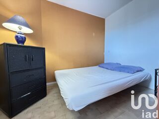  Appartement  vendre 2 pices 25 m