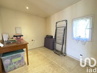  Maison � vendre 5 pi�ces 134 m�