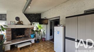  Maison � vendre 10 pi�ces 255 m�