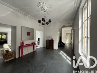  Maison � vendre 7 pi�ces 200 m�