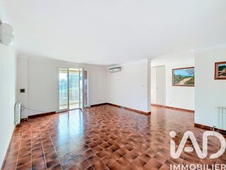  Maison � vendre 7 pi�ces 173 m�