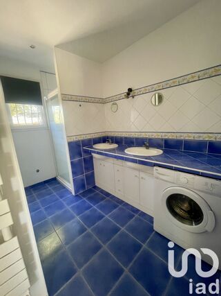  Maison � vendre 3 pi�ces 52 m�