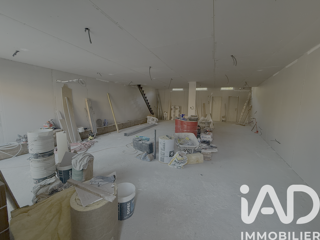  Maison  vendre 5 pices 150 m