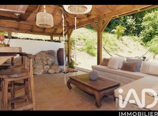  Appartement  vendre 3 pices 37 m