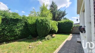  Maison  vendre 4 pices 130 m