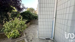  Appartement  vendre 4 pices 93 m