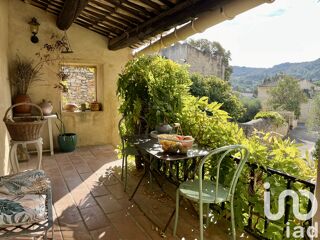  Maison � vendre 6 pi�ces 195 m�