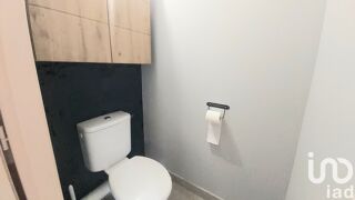  Maison  vendre 4 pices 87 m