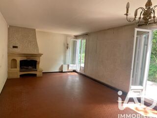  Maison � vendre 6 pi�ces 176 m�