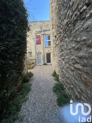  Appartement  vendre 3 pices 60 m