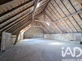  Maison � vendre 2 pi�ces 205 m�