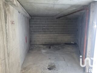  Parking / Garage � vendre 14 m�