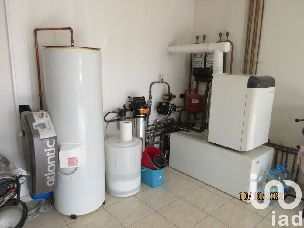  vendre  Maison Canohs (66680)