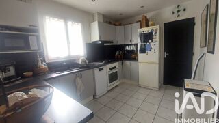  Maison � vendre 5 pi�ces 93 m�