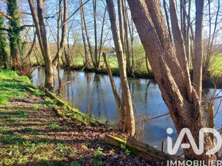  Maison � vendre 4 pi�ces 105 m�