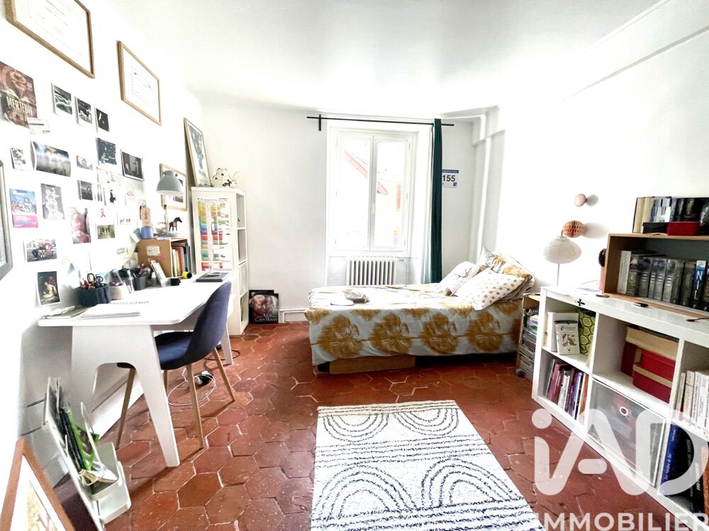 � vendre  Maison Brunoy (91800)