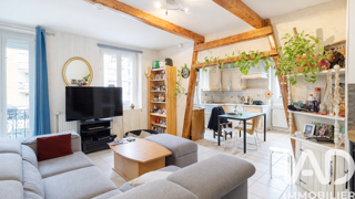  Maison � vendre 5 pi�ces 138 m�