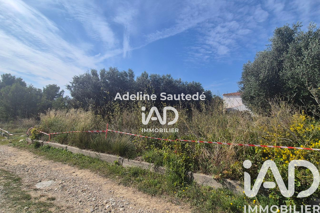  Terrain � vendre 615 m�