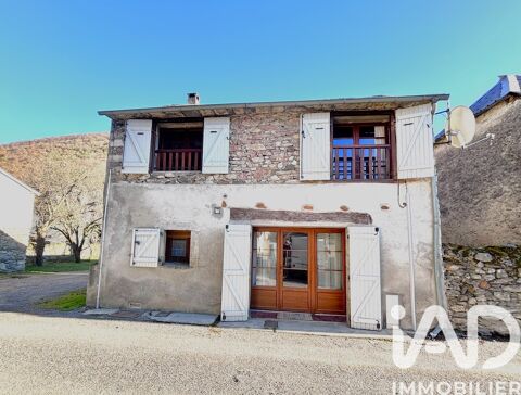   Vente Maison/villa 5 pi�ces Maison - 5 pi�ce(s) - 66 m�