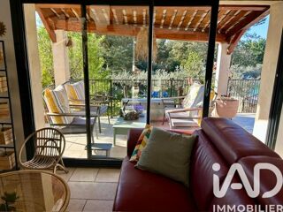  Maison � vendre 4 pi�ces 100 m�