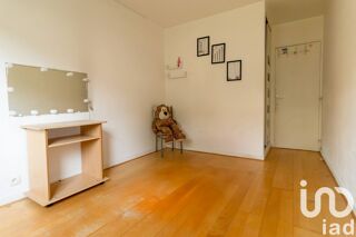 Appartement  vendre 4 pices 99 m
