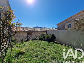  Maison � vendre 5 pi�ces 99 m�