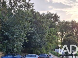  Immeuble � vendre 169 m�