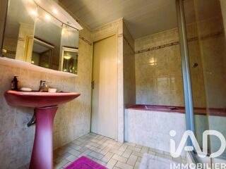  Maison � vendre 4 pi�ces 100 m�