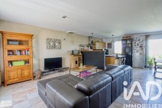  Maison � vendre 7 pi�ces 127 m�