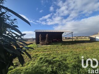  Maison � vendre 5 pi�ces 146 m�