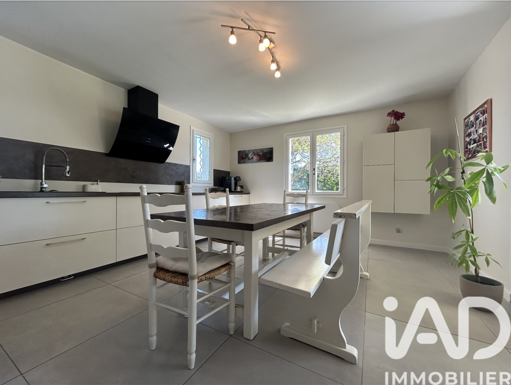 � vendre  Maison Lav�rune (34880)