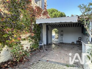  Maison � louer 5 pi�ces 150 m�