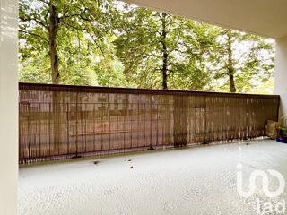  Appartement � vendre 5 pi�ces 93 m�